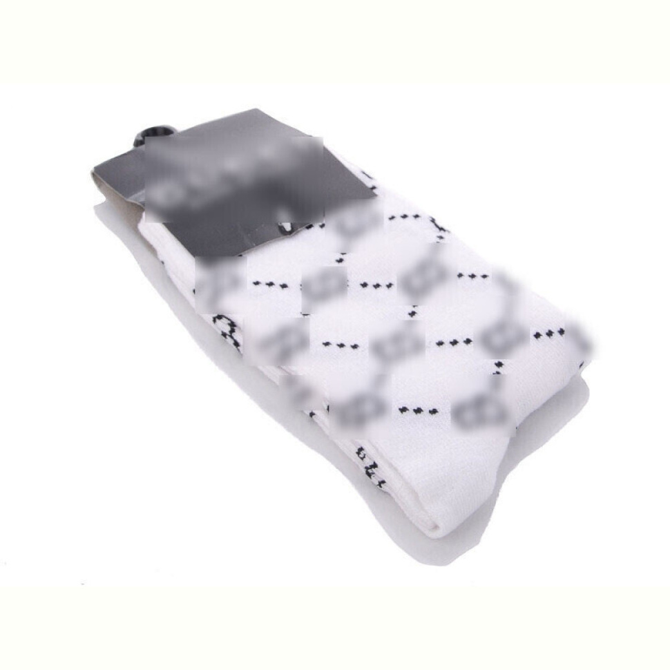 Носки Presto 414