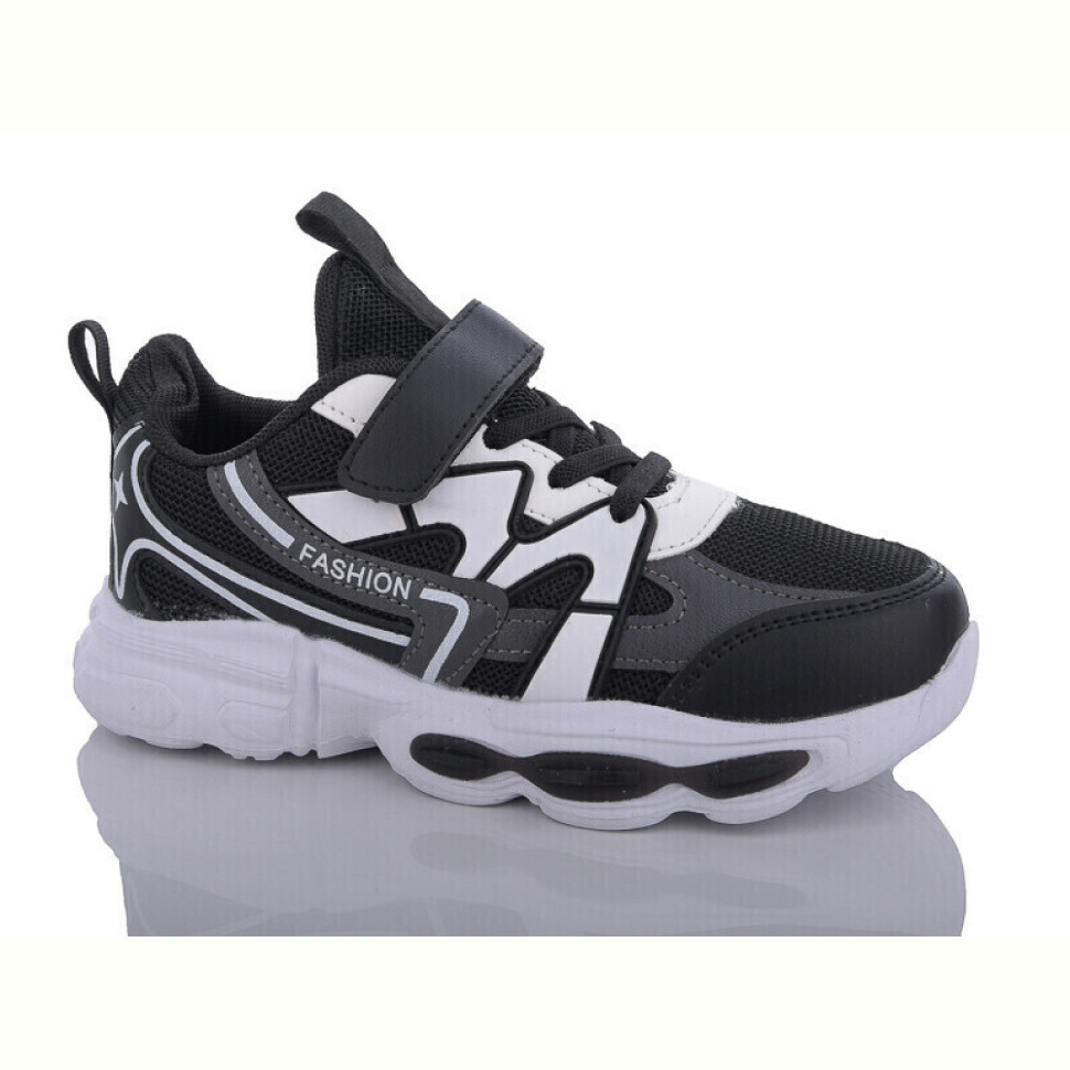 Кроссовки Xifa kids 111-507-001