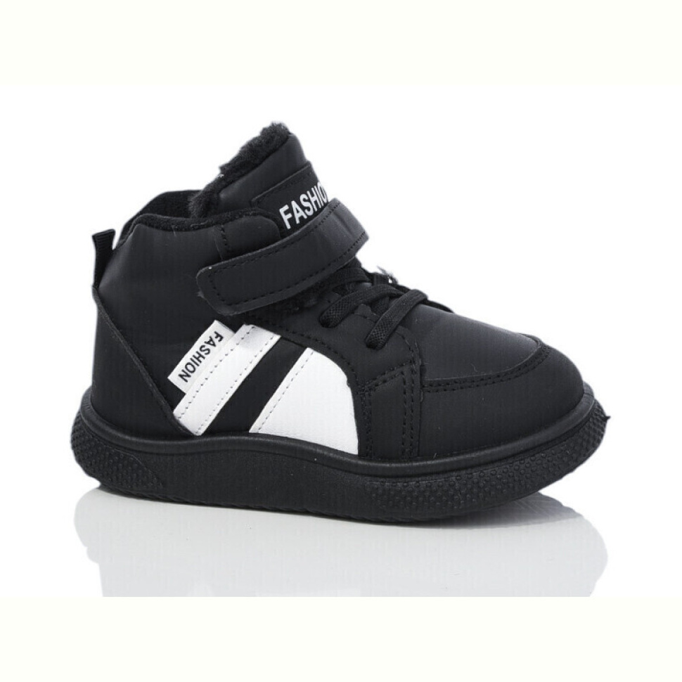 Ботинки ASHIGULI 746-5A