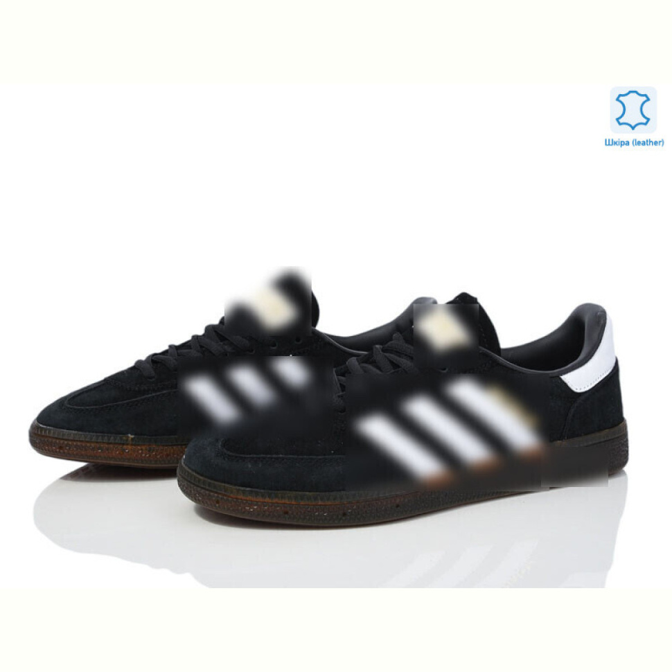 Кроссовки Dan Marest A7878-4