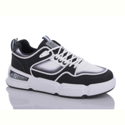 Кроссовки Obuvok HK20-1