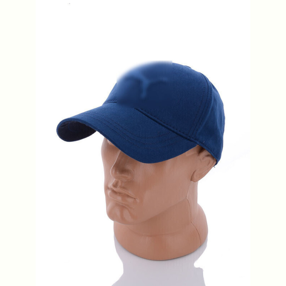 Кепка RuBi A013-4 navy