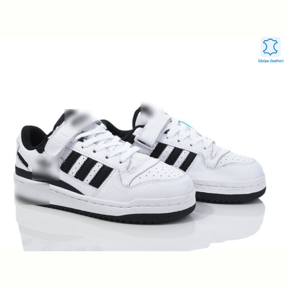 Кроссовки Dan Marest B0299-1 Кроссовки Dan Marest B0299-1