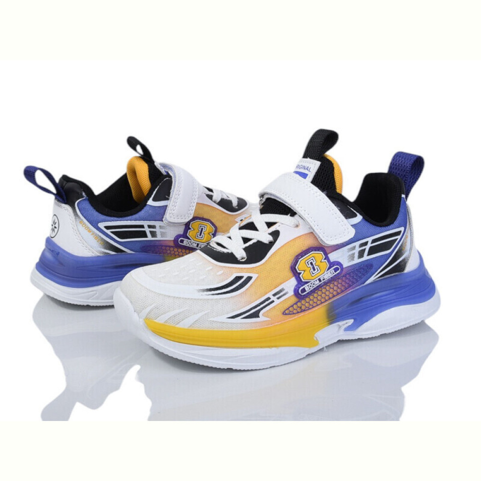 Кроссовки Red Hat 3653-3