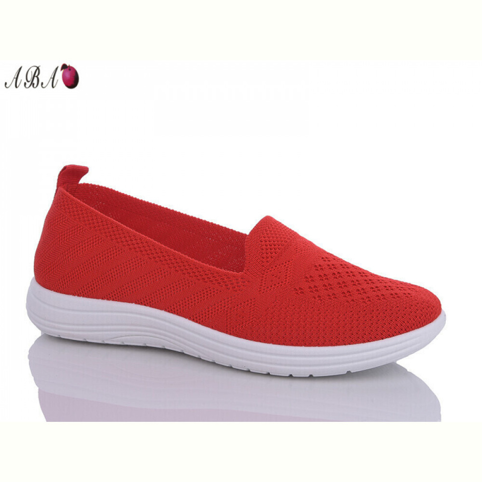 Слипоны Aba A3ABA3-131