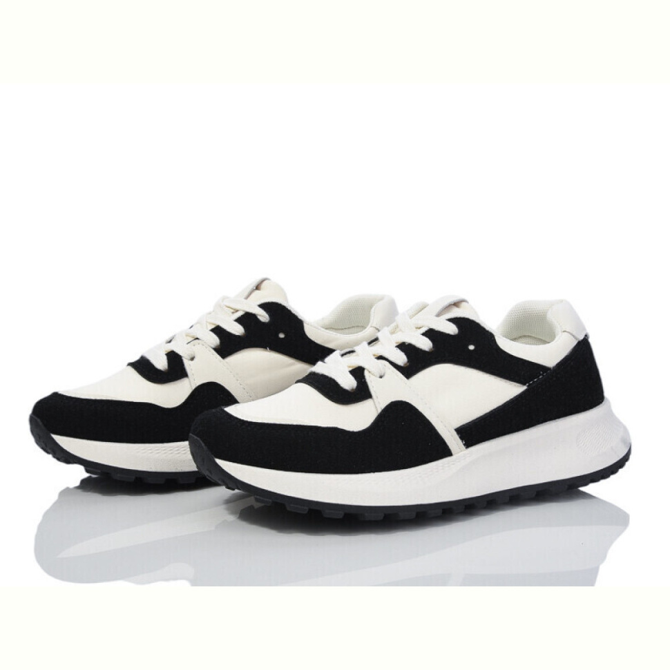 Кроссовки L.B. L1066-2