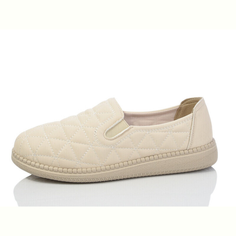 Туфли Коронате 885-2