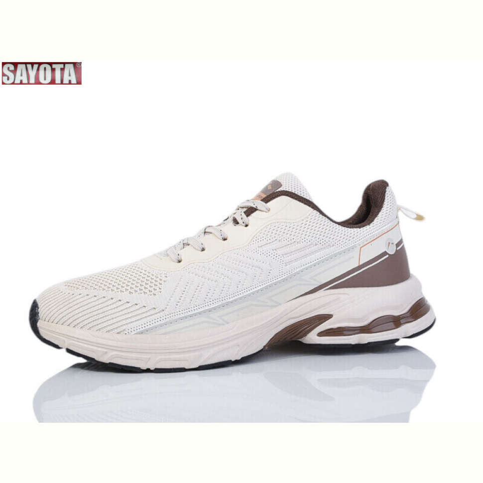 Кроссовки Sayota A671-3