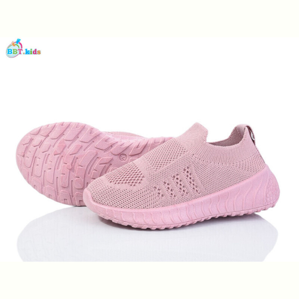 Кроссовки BBT F558-2-5