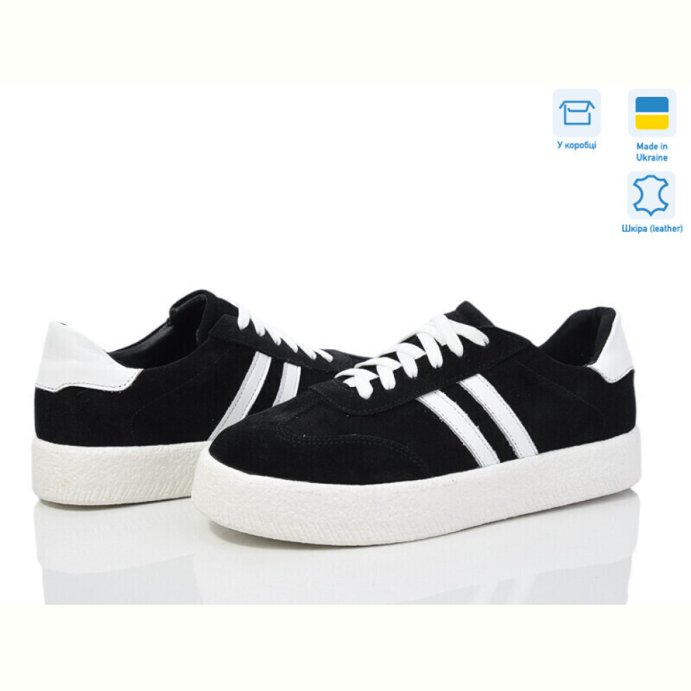 Кроссовки Fat Fox-Tamei 2710-5-33