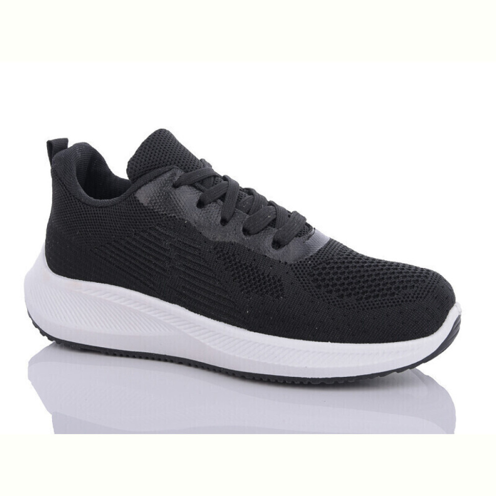 Кроссовки Xifa 900-01-012