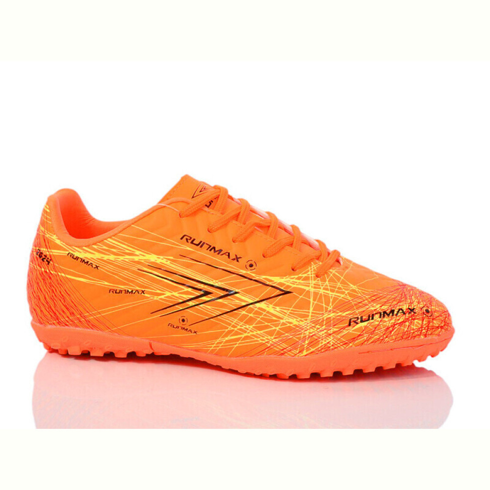 Футбольная обувь KMB Bry ant B1692-2