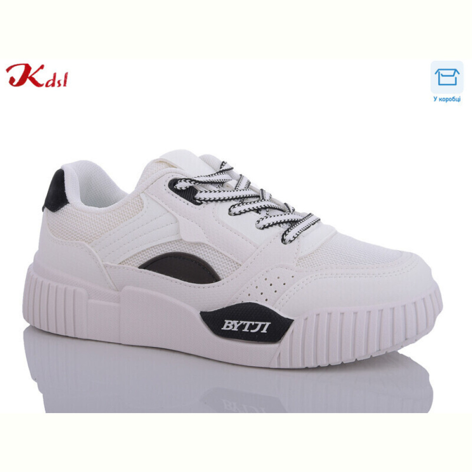 Кроссовки Jiulai-Kadisalun B806-1