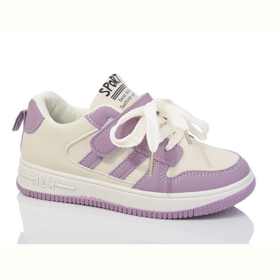 Кроссовки Xifa kids 533-006