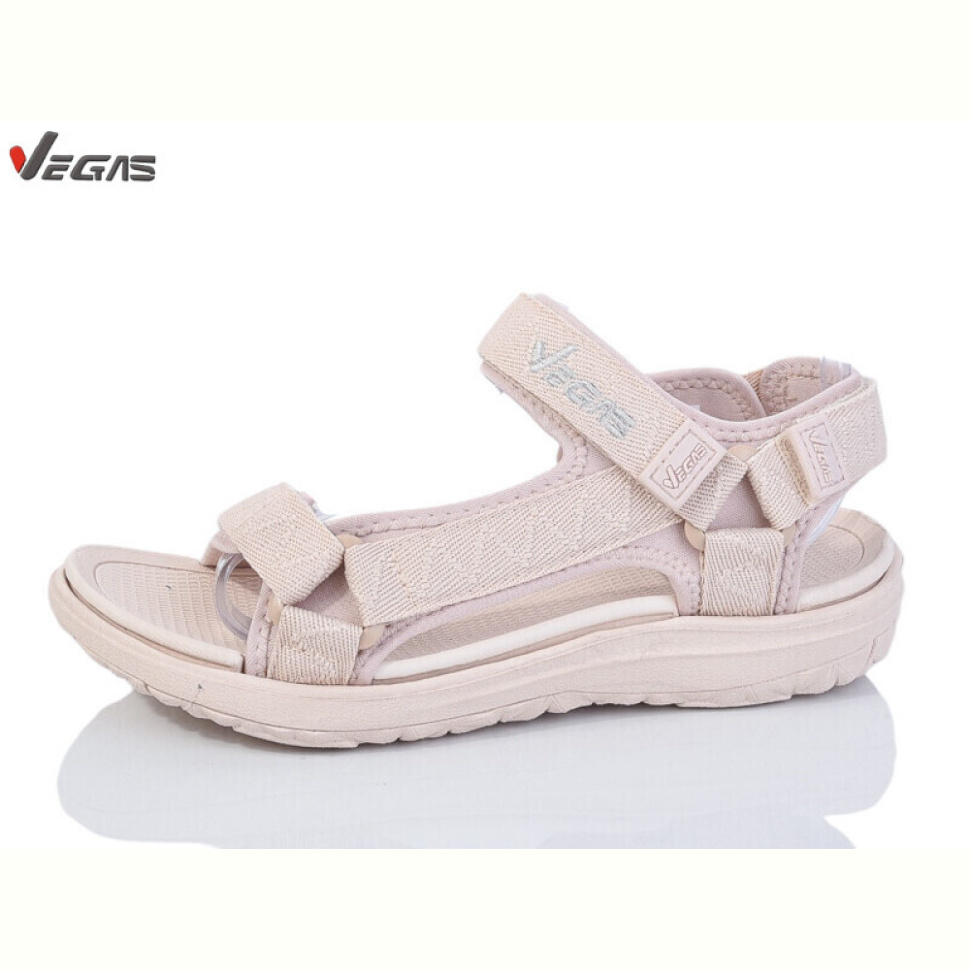 Босоножки Supo-Vegas B307-4