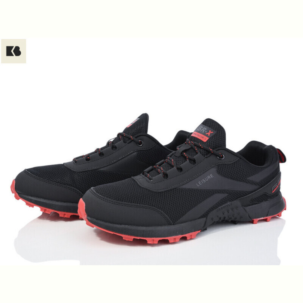 Кроссовки BIG 3667-A2326-5