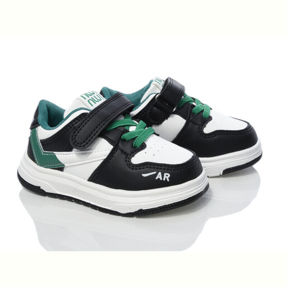 Кроссовки Red Hat 117-6