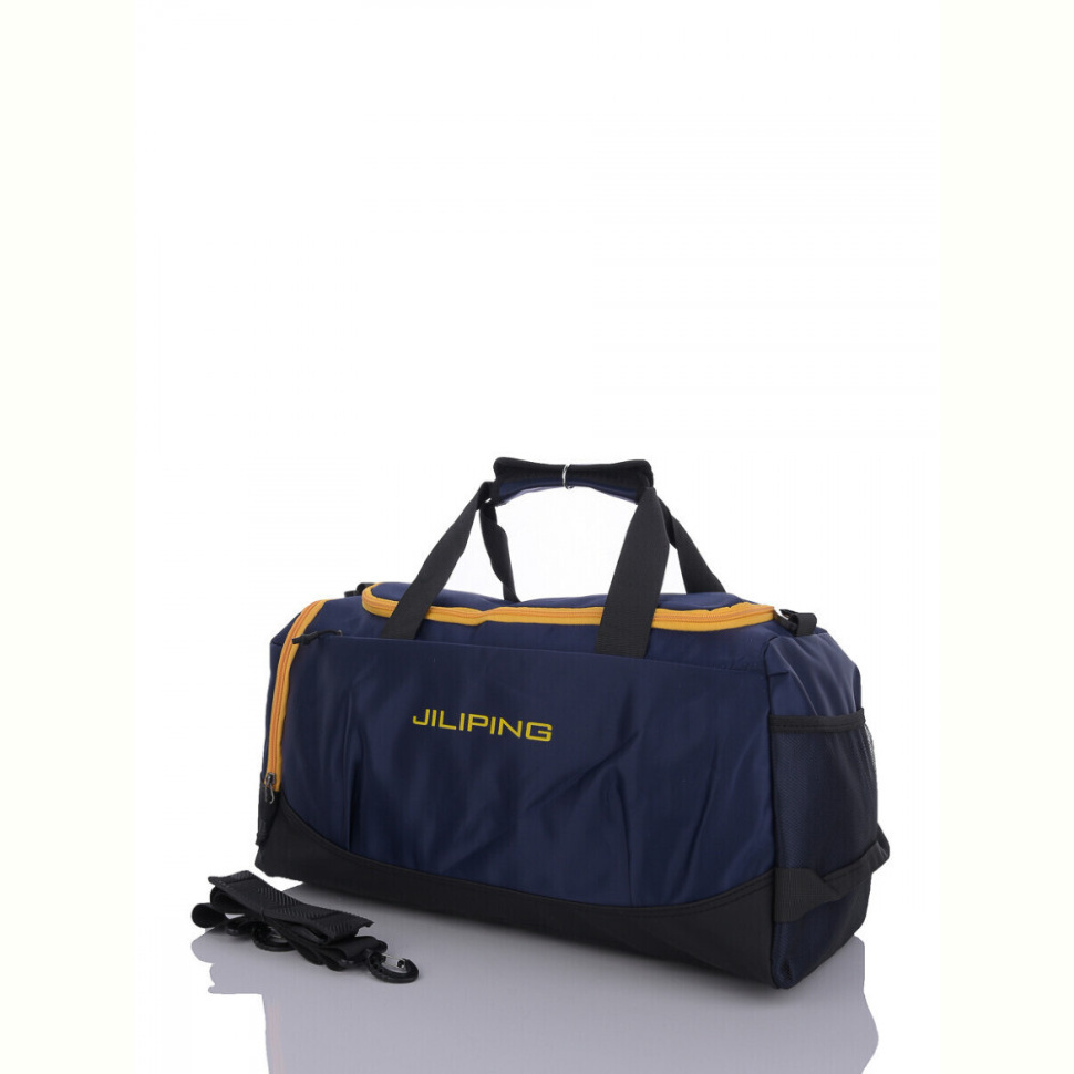 Сумка Superbag 4131 navy