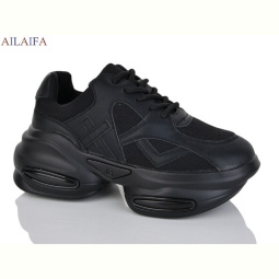 Кроссовки Ailaifa 2311083