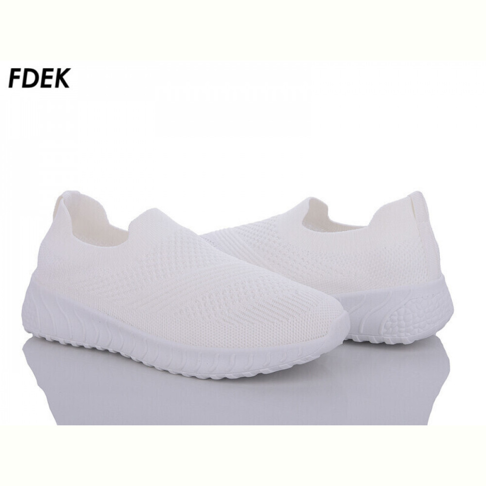 Кроссовки FDEK F9018-2