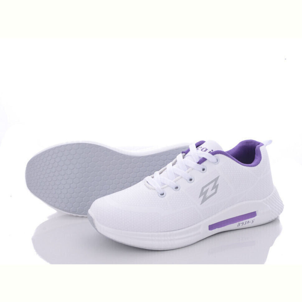 Кроссовки Kajila CB939-5