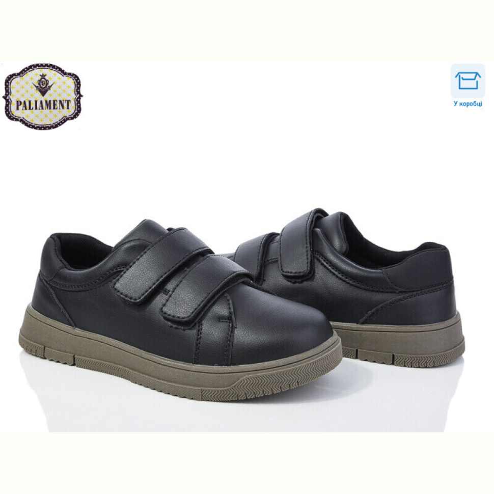 Туфли PALIAMENT D1250-3