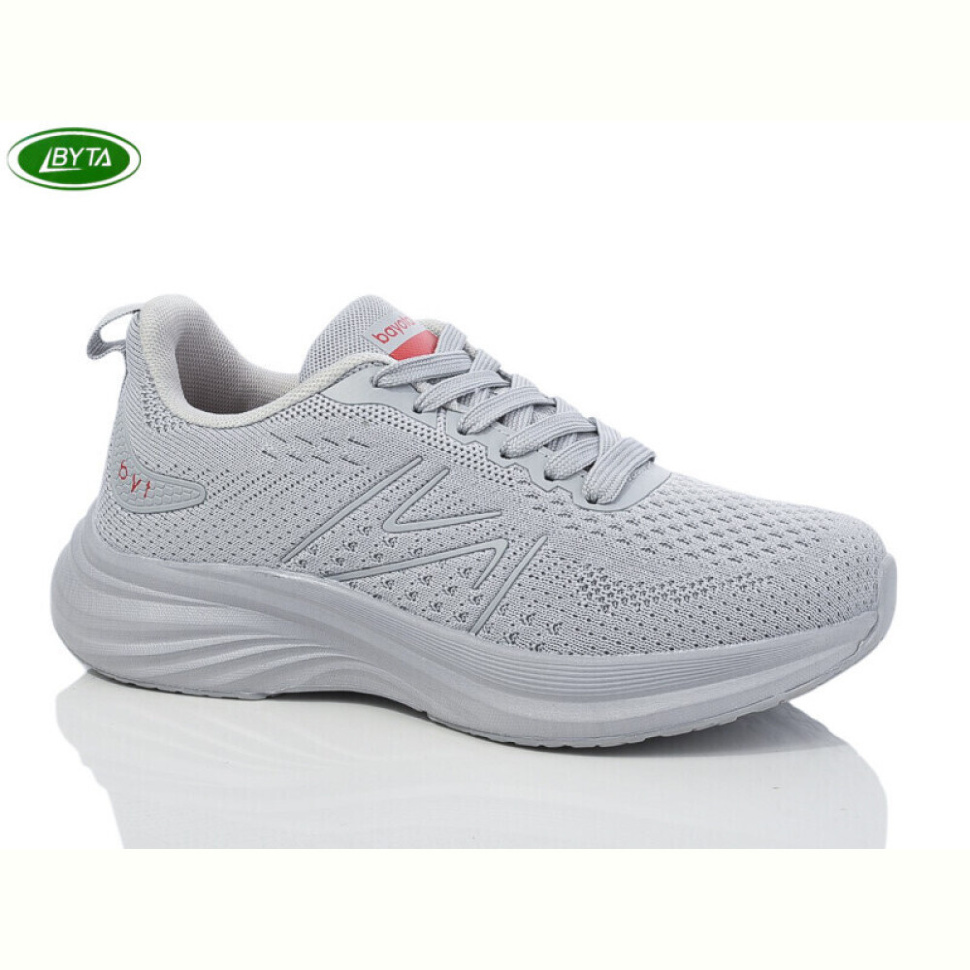 Кроссовки Bayota B5171-9