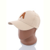 Кепка RuBi WF010-6 beige