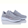 Кроссовки Violeta 45-101 grey