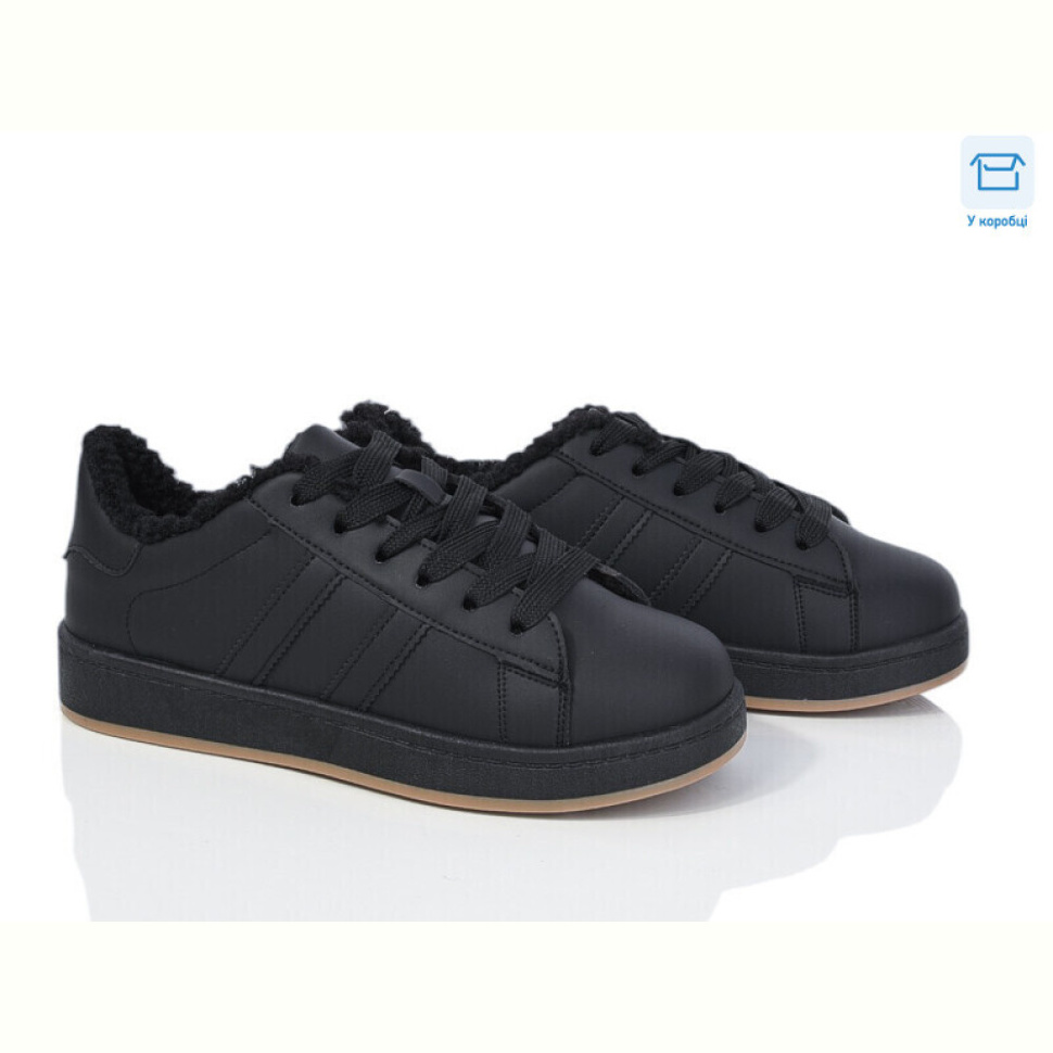 Кроссовки Ok Shoes 560-24 Кроссовки Ok Shoes 560-24