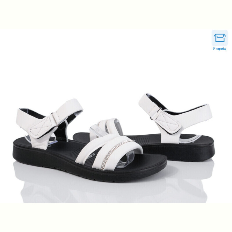 Босоножки Love-L&M-ZDW LQ4-2