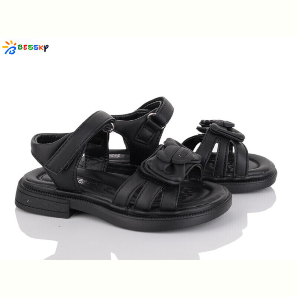 Босоножки Bessky-Kellaifeng BL4312-1B