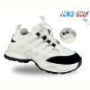 Кроссовки Jong Golf B11443-7