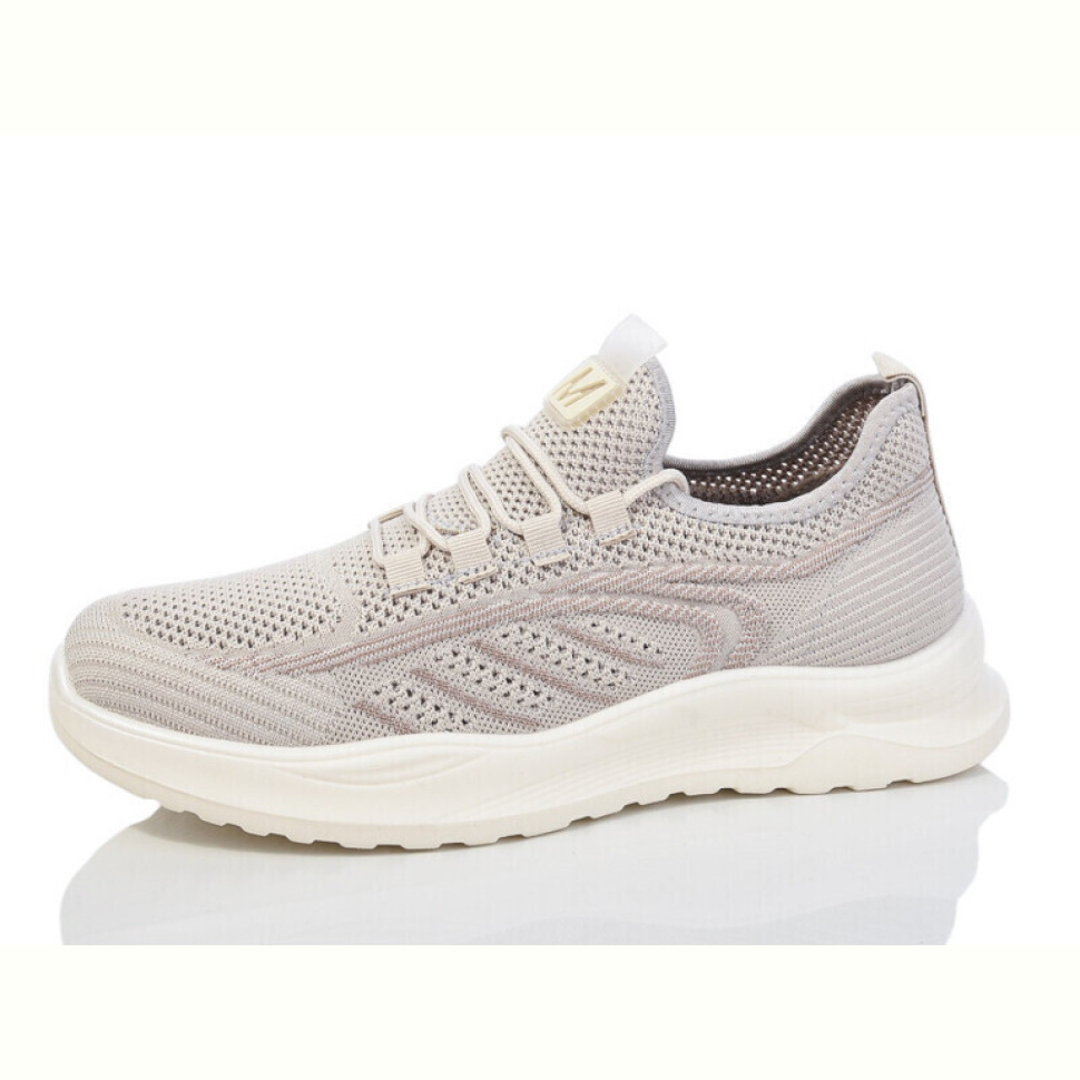 Кроссовки Kulada-UCSS-MD 2362-5