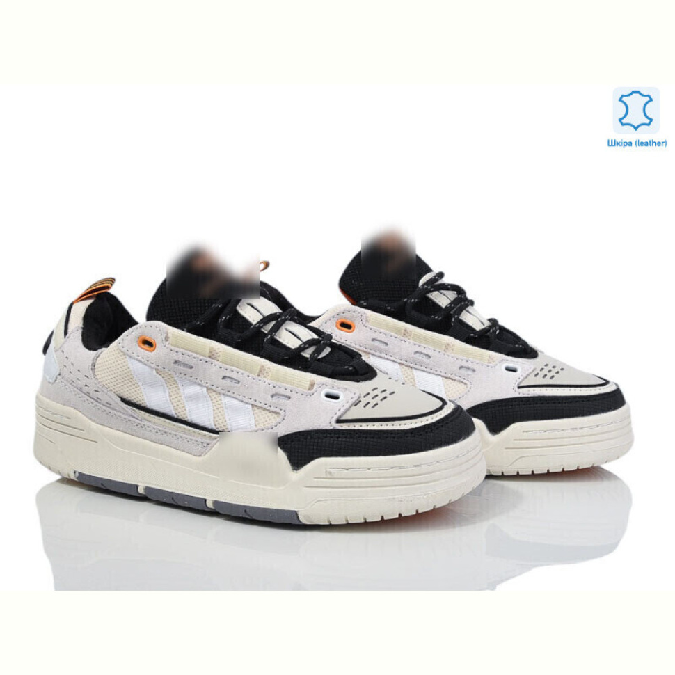 Кроссовки Dan Marest B9544-7