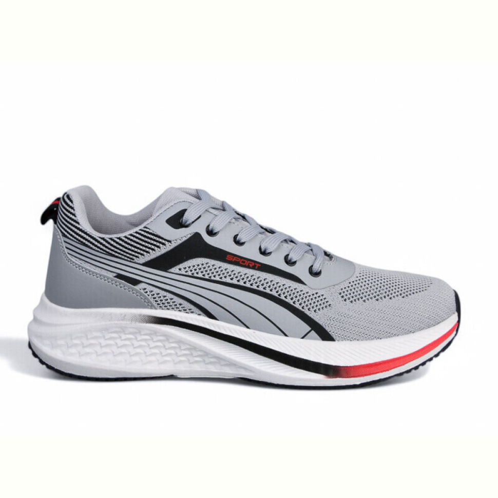 Кроссовки KMB A682-10 Кроссовки KMB A682-10