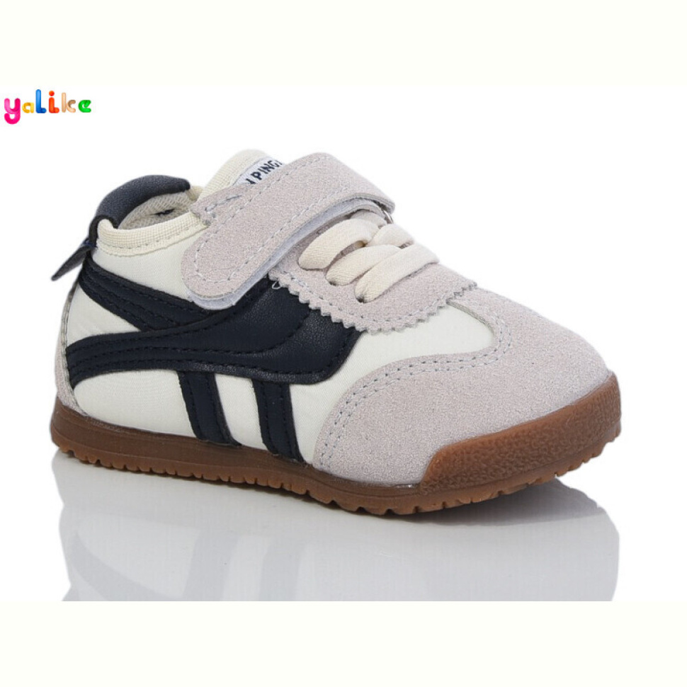 Кроссовки Yalike 692-1 Кроссовки Yalike 692-1