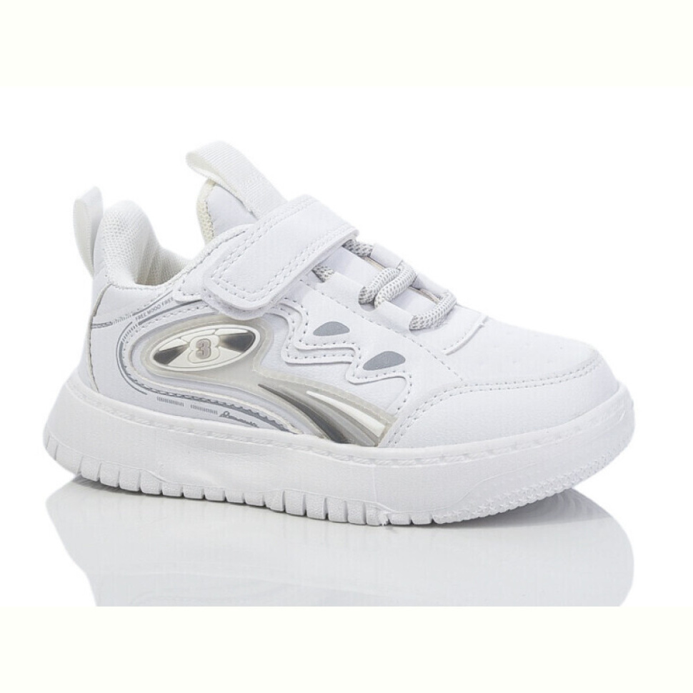 Кроссовки Xifa kids 062-1