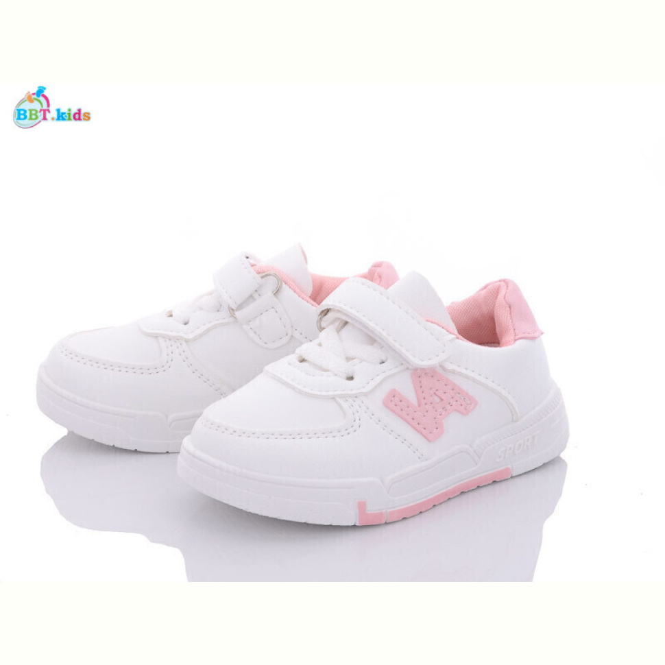 Кроссовки BBT H6153-3