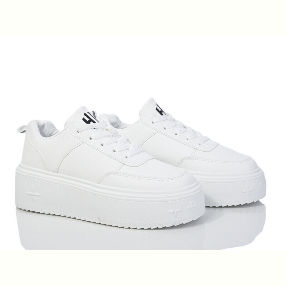 Кроссовки Mengfuna-AESD 224-859