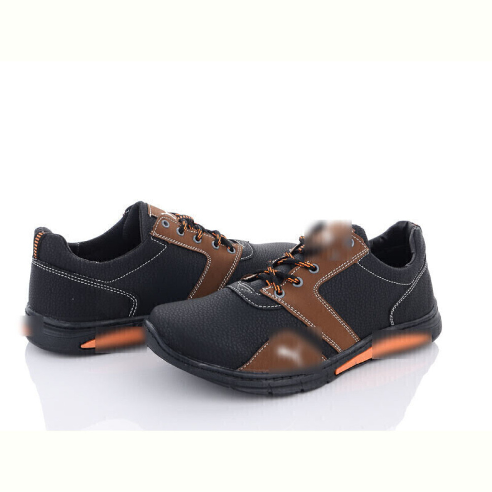 Кроссовки Favorit FN90-2 Кроссовки Favorit FN90-2