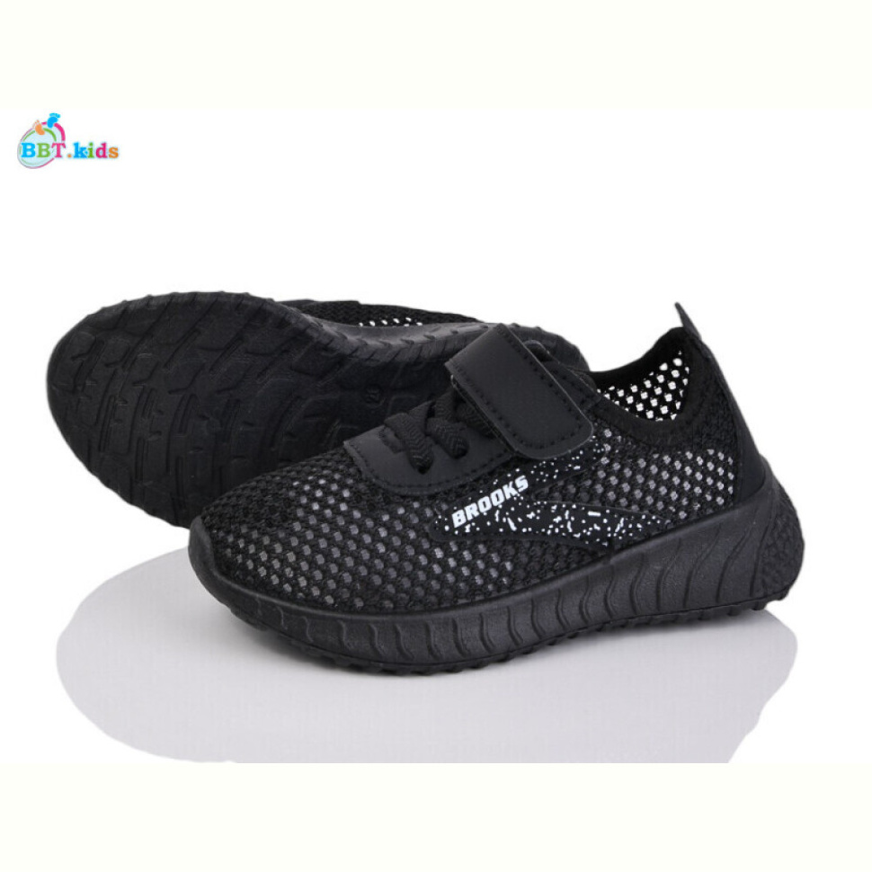 Кроссовки BBT F588-2-6