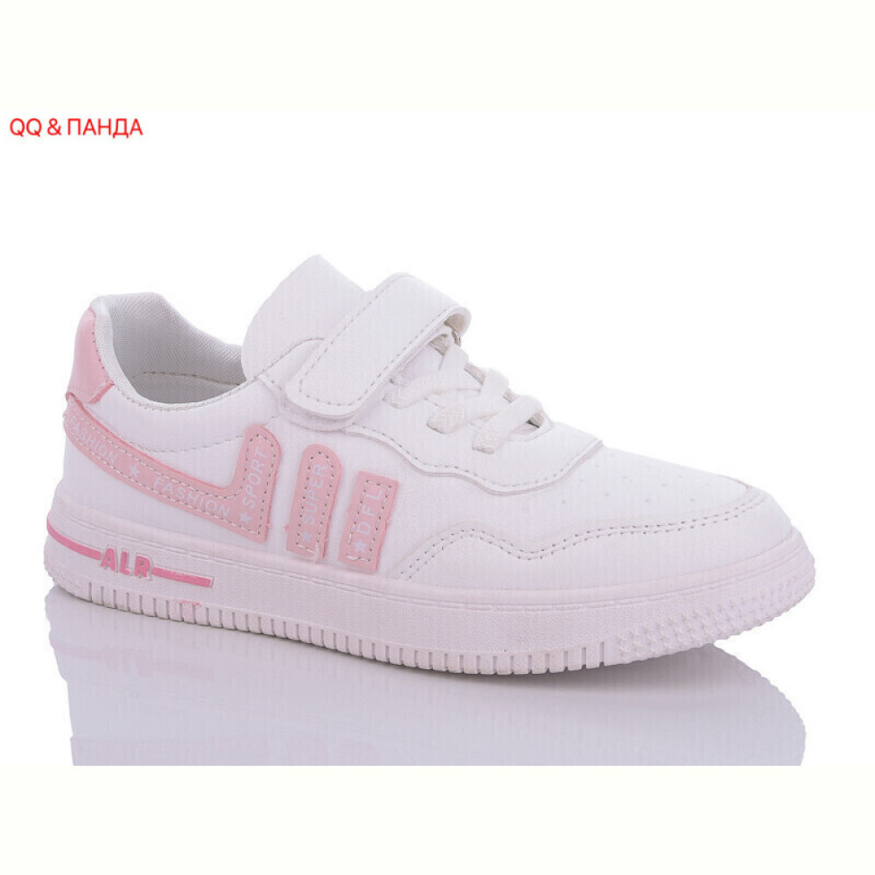 Кроссовки QQ&Панда ABA88-146-5