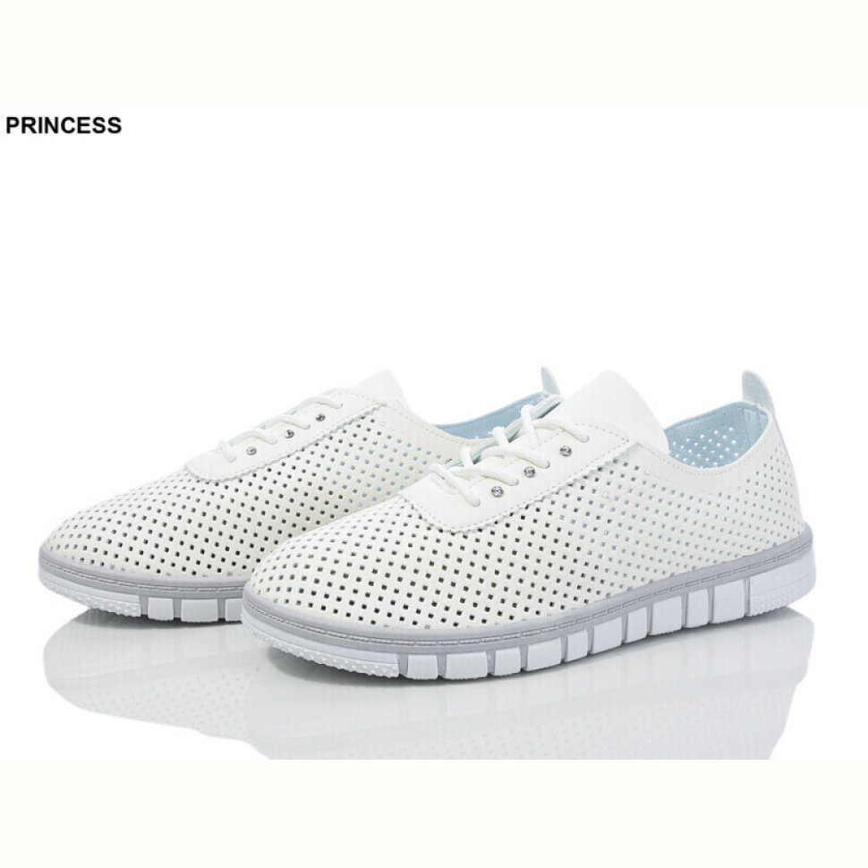 Кроссовки Princess 25-12