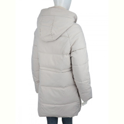 Куртка Hope 8093 beige