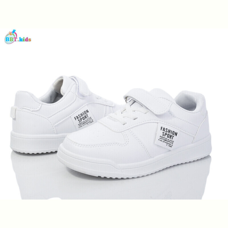 Кроссовки BBT H222-3-2