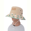 Панама RuBi LG004-1 beige (54)