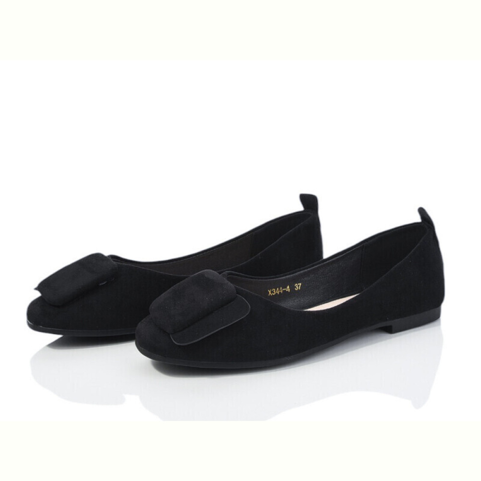 Туфли Loretta X344-4