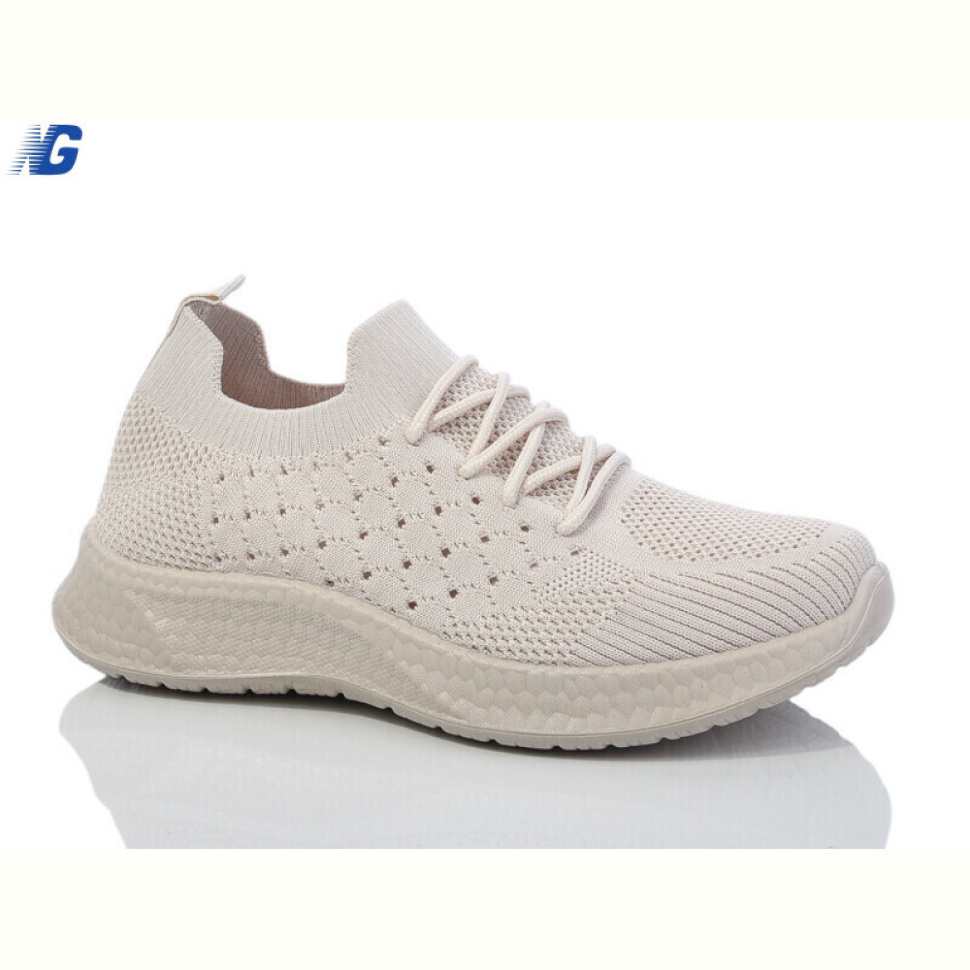 Кроссовки Navigator B2008-4 піна