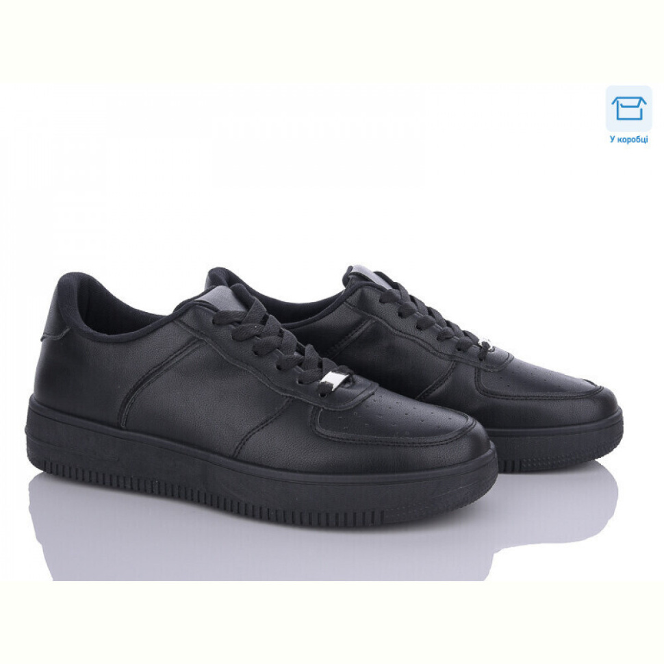 Кроссовки BDDS BD157-1 Кроссовки BDDS BD157-1